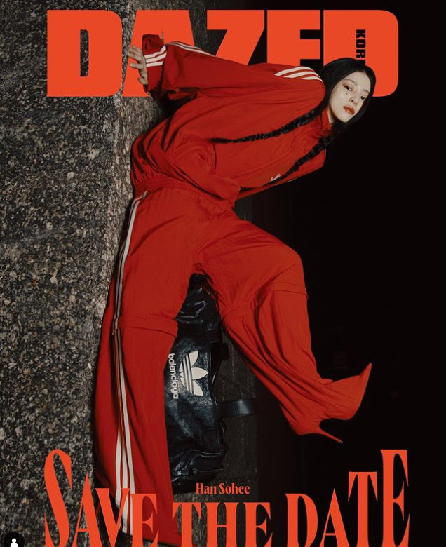 캡처_2022_10_18_16_58_35_419