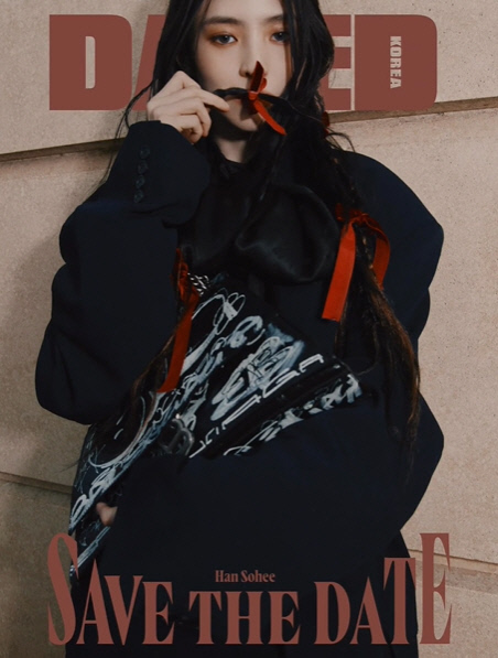 캡처_2022_10_18_16_58_35_419