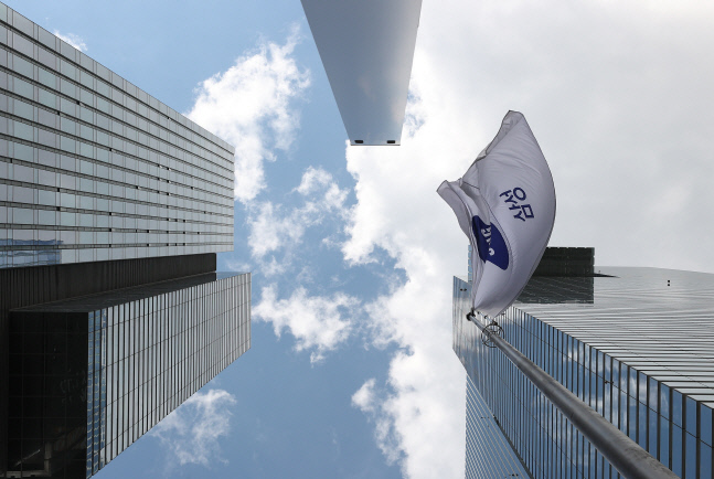 이재승 삼성전자 생활가전사업부 사장 사의