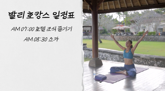 캡처_2022_10_18_18_55_56_173