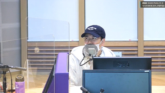 '신혼' 장수원 "♥아내와 결혼 잘한 순간? 술 적당히 먹으라고 할 때"(두데)