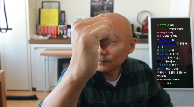 캡처_2022_10_18_13_53_46_401