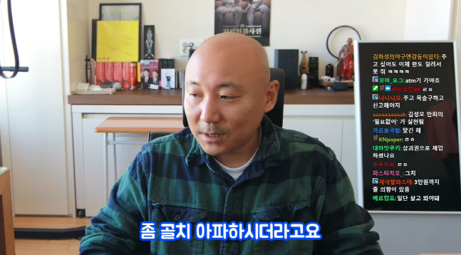 캡처_2022_10_18_13_54_33_448