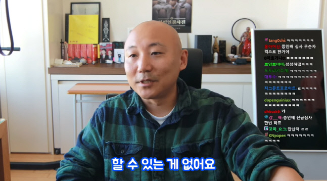 캡처_2022_10_18_13_54_33_448