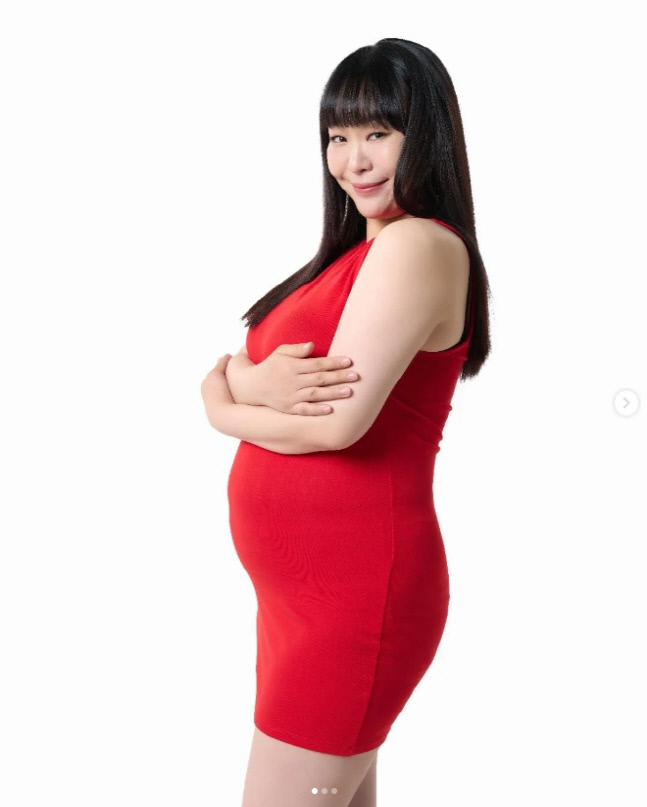 정주리