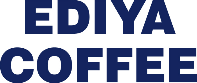 이디야커피, 음료 사이즈 및 가격 조정 잠정 보류