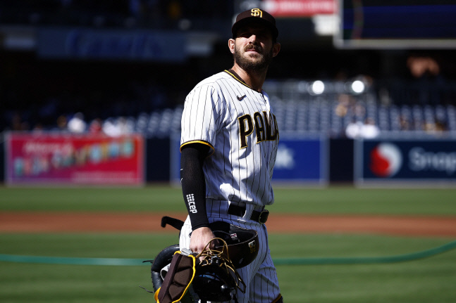 BBA-BBN-BBO-SPO-CHAMPIONSHIP-SERIES---PHILADELPHIA-PHILLIES-V-SA