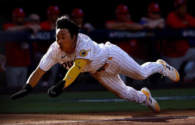 BBA-BBN-BBO-SPO-CHAMPIONSHIP-SERIES---PHILADELPHIA-PHILLIES-V-SA