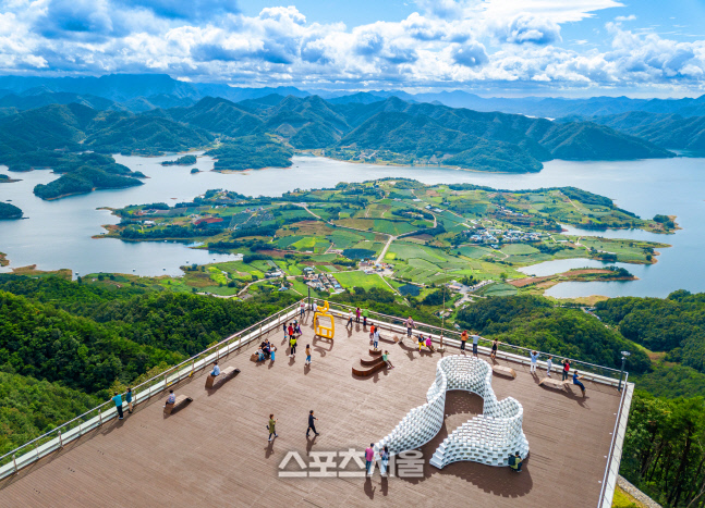 KakaoTalk_20221003_162637973_02