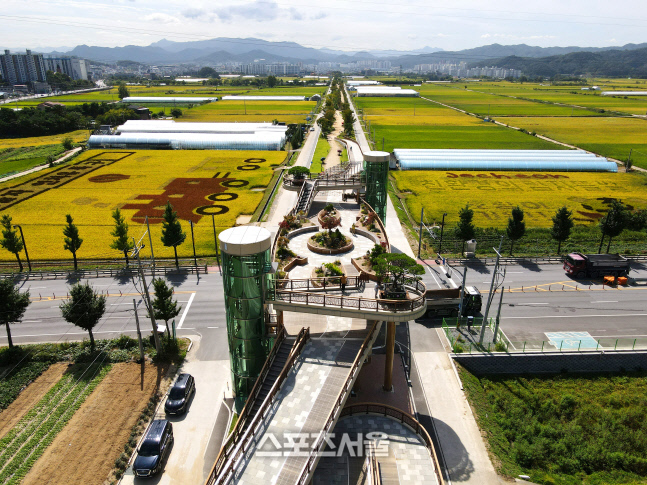 삼한의초록길_에코브릿지_드론_008