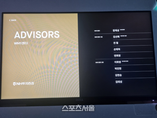 KakaoTalk_20221019_200512103