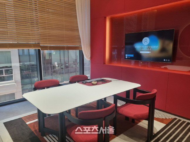 KakaoTalk_20221019_200512103_06