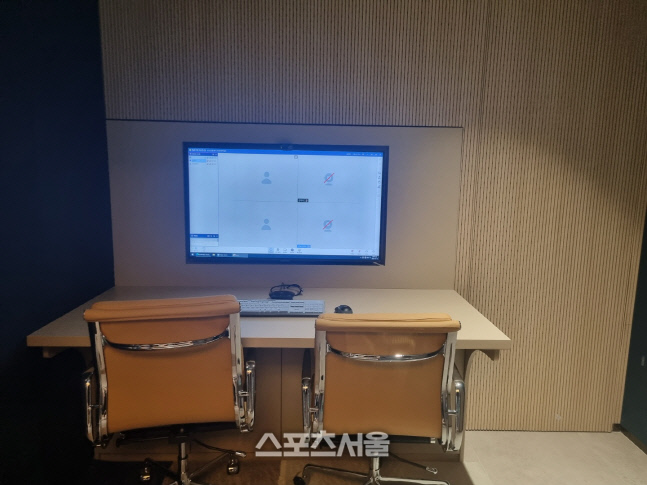 KakaoTalk_20221019_200512103_04