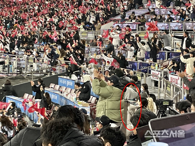 KakaoTalk_20221020_212306273