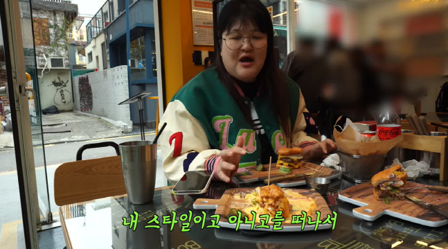 캡처_2022_10_20_10_27_24_690