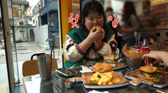 캡처_2022_10_20_10_27_24_690