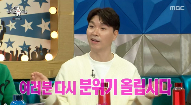 캡처_2022_10_19_23_27_37_292