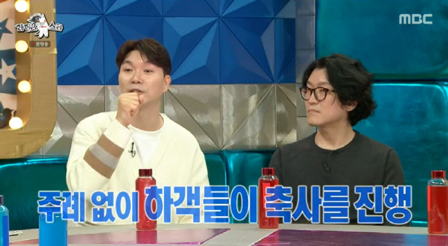 캡처_2022_10_19_23_27_37_292