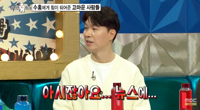 캡처_2022_10_19_16_59_00_936