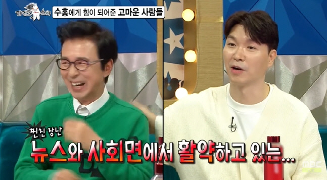 캡처_2022_10_19_16_59_00_936