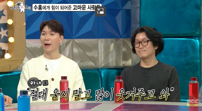 캡처_2022_10_19_16_59_00_936