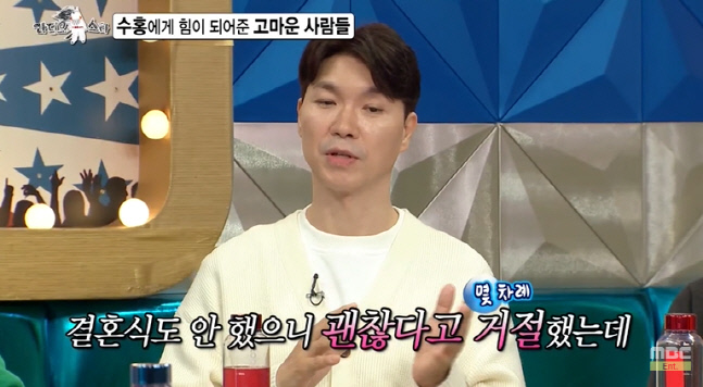 캡처_2022_10_19_16_59_00_936