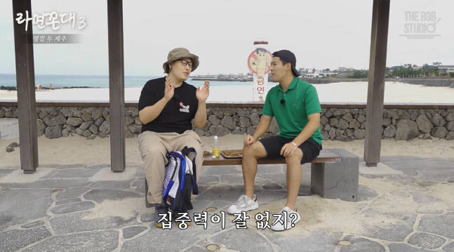 캡처_2022_10_19_13_49_12_303