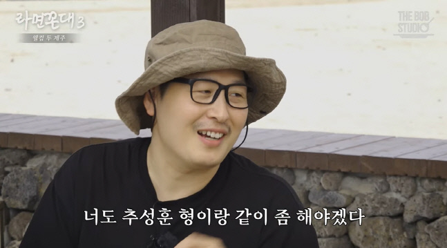 캡처_2022_10_19_13_49_12_303