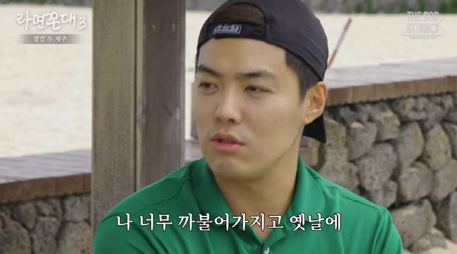 캡처_2022_10_19_13_49_12_303