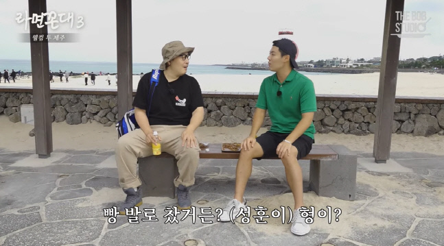 캡처_2022_10_19_13_49_48_148