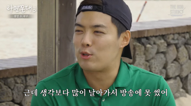 캡처_2022_10_19_13_49_48_148