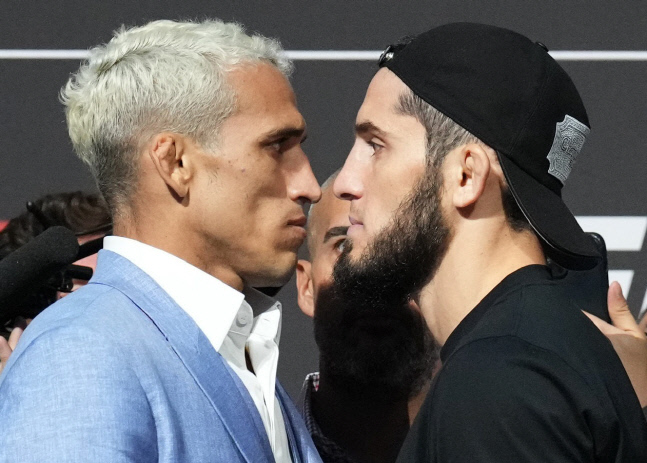 311823712_1192430921335979_1414846239125552350_na