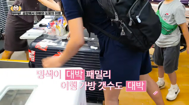 캡처_2022_10_21_13_35_04_958