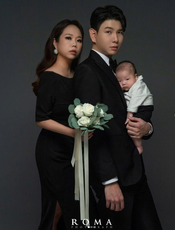 캡처_2022_10_21_17_55_03_875