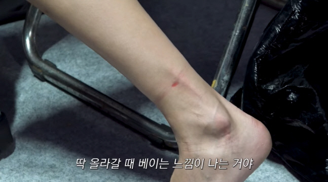 캡처_2022_10_21_18_30_59_812