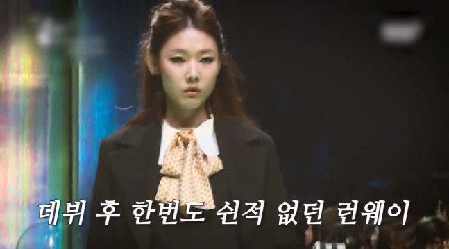 캡처_2022_10_21_18_30_59_812