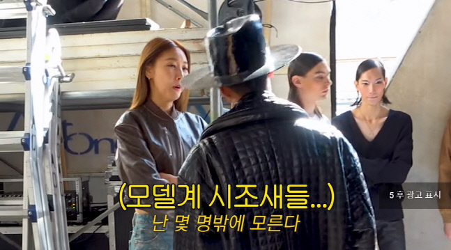 캡처_2022_10_21_18_30_59_812