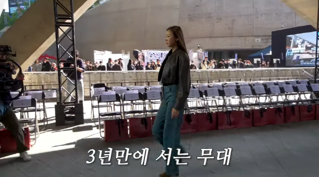 캡처_2022_10_21_18_30_59_812