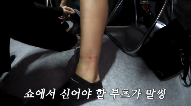 캡처_2022_10_21_18_30_59_812