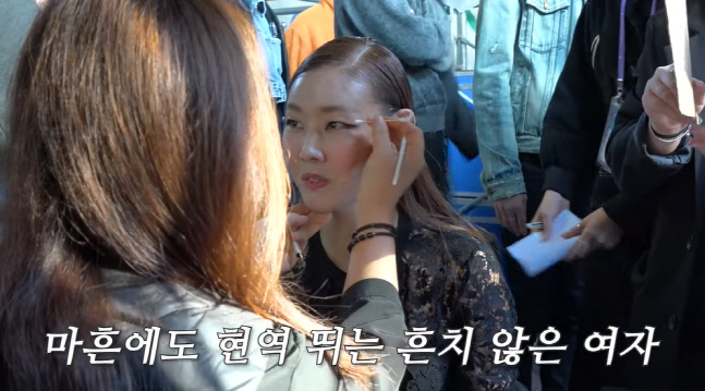 캡처_2022_10_21_18_30_59_812