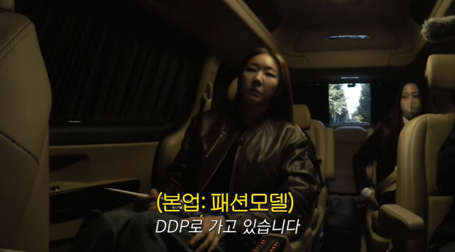 캡처_2022_10_21_18_30_59_812