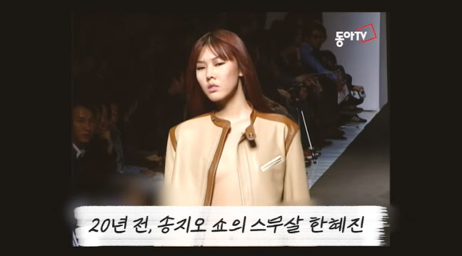 캡처_2022_10_21_18_30_59_812