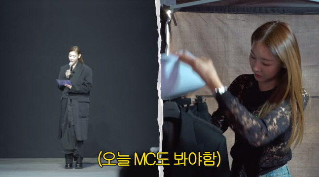 캡처_2022_10_21_18_30_59_812