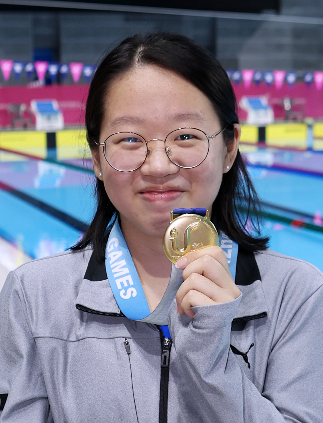 50m 1 50m-1