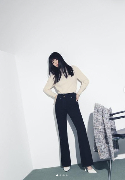 캡처_2022_10_21_21_53_04_828