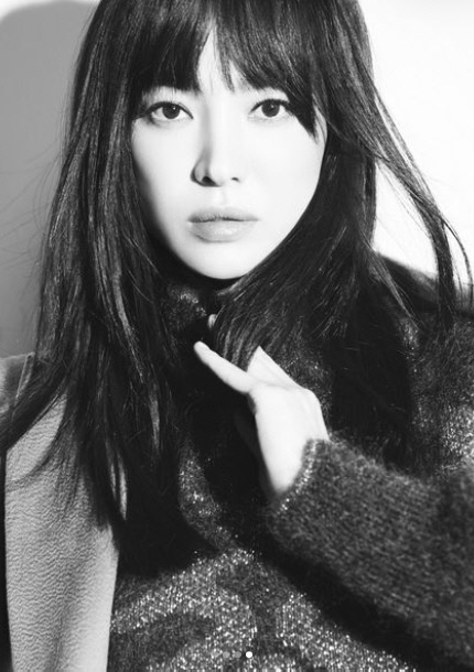 캡처_2022_10_21_21_53_04_828