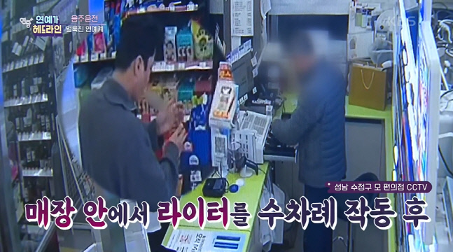 캡처_2022_10_21_10_15_03_753