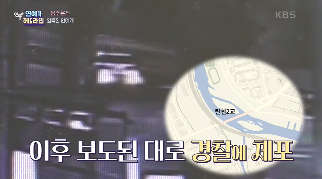 캡처_2022_10_21_10_15_03_753