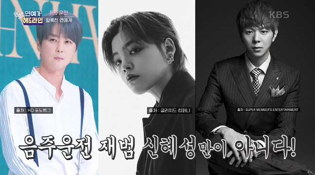 캡처_2022_10_21_10_15_03_753