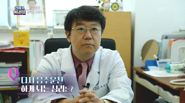 캡처_2022_10_21_10_13_56_788